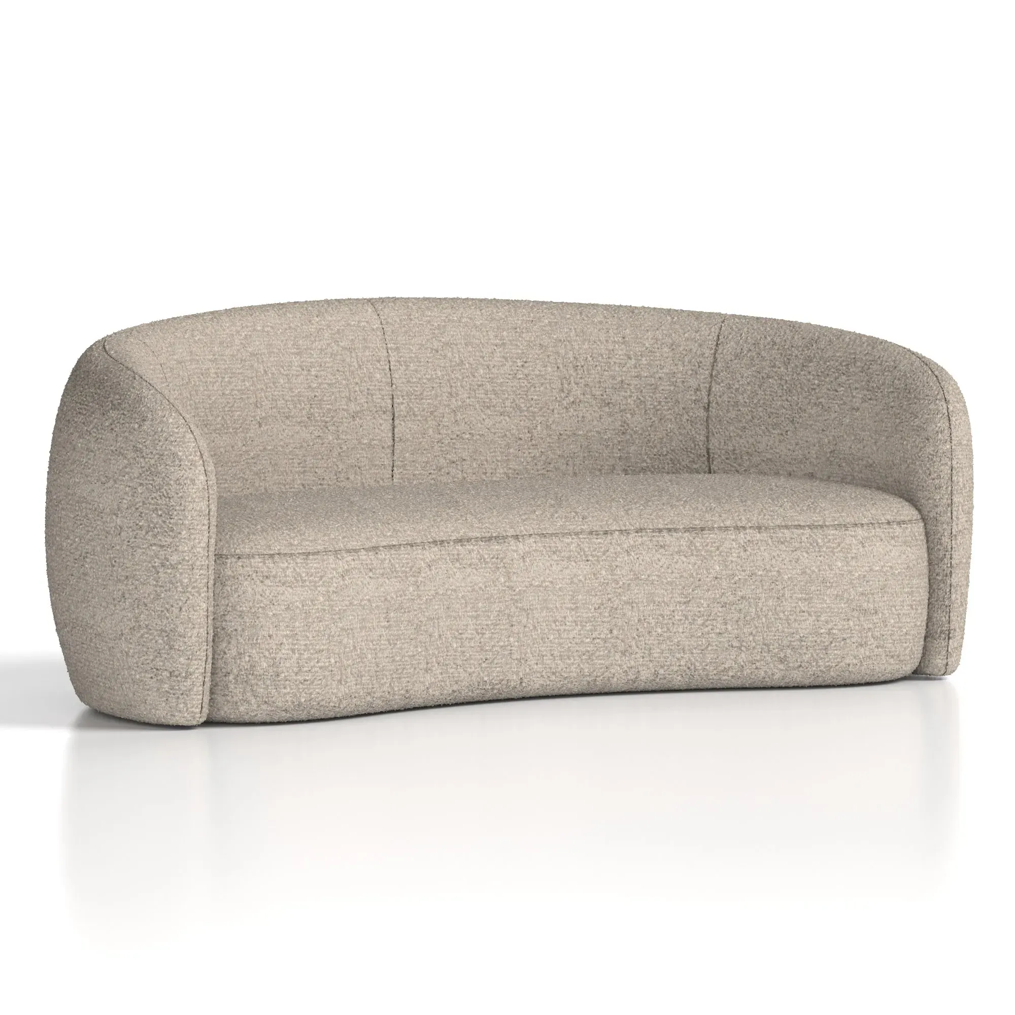Sofas & Armchairs