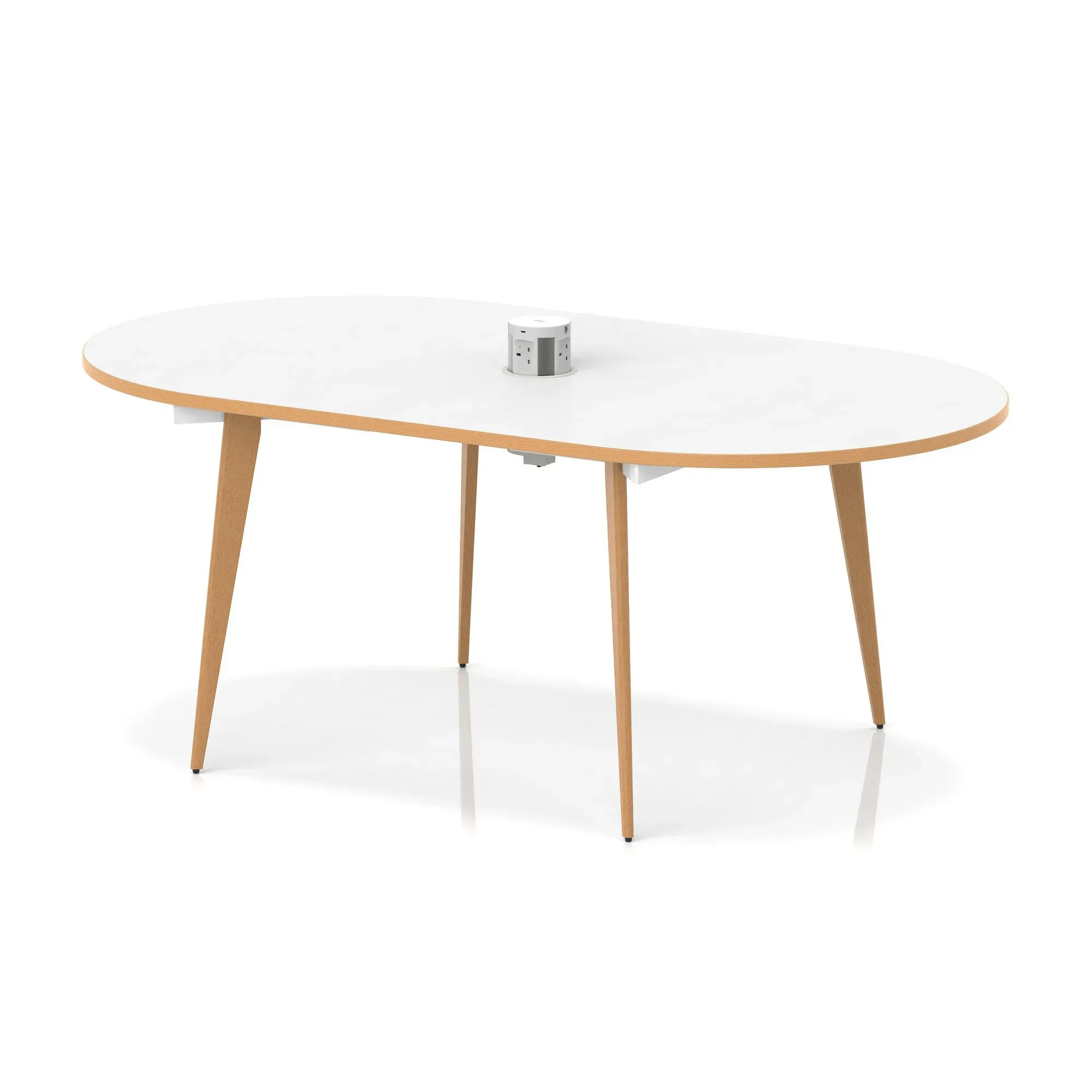 Meeting & Boardroom Tables