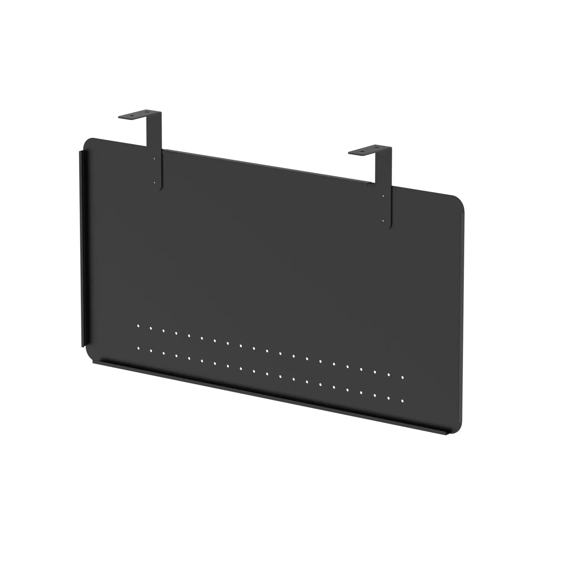 Desk Accessories & Parts