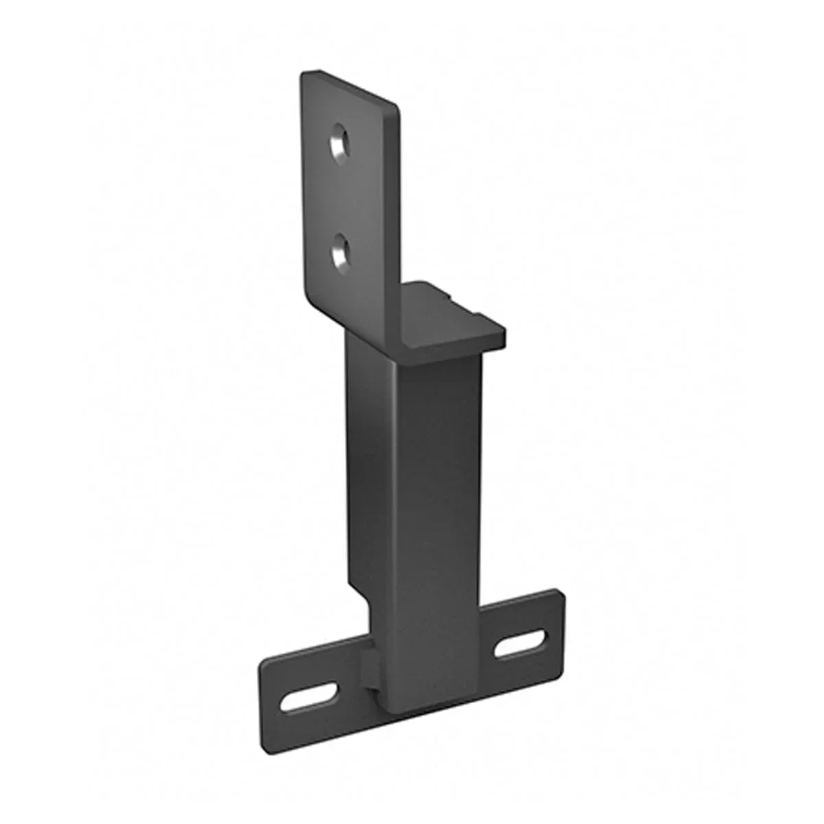 Sit Stand Desk Accessories