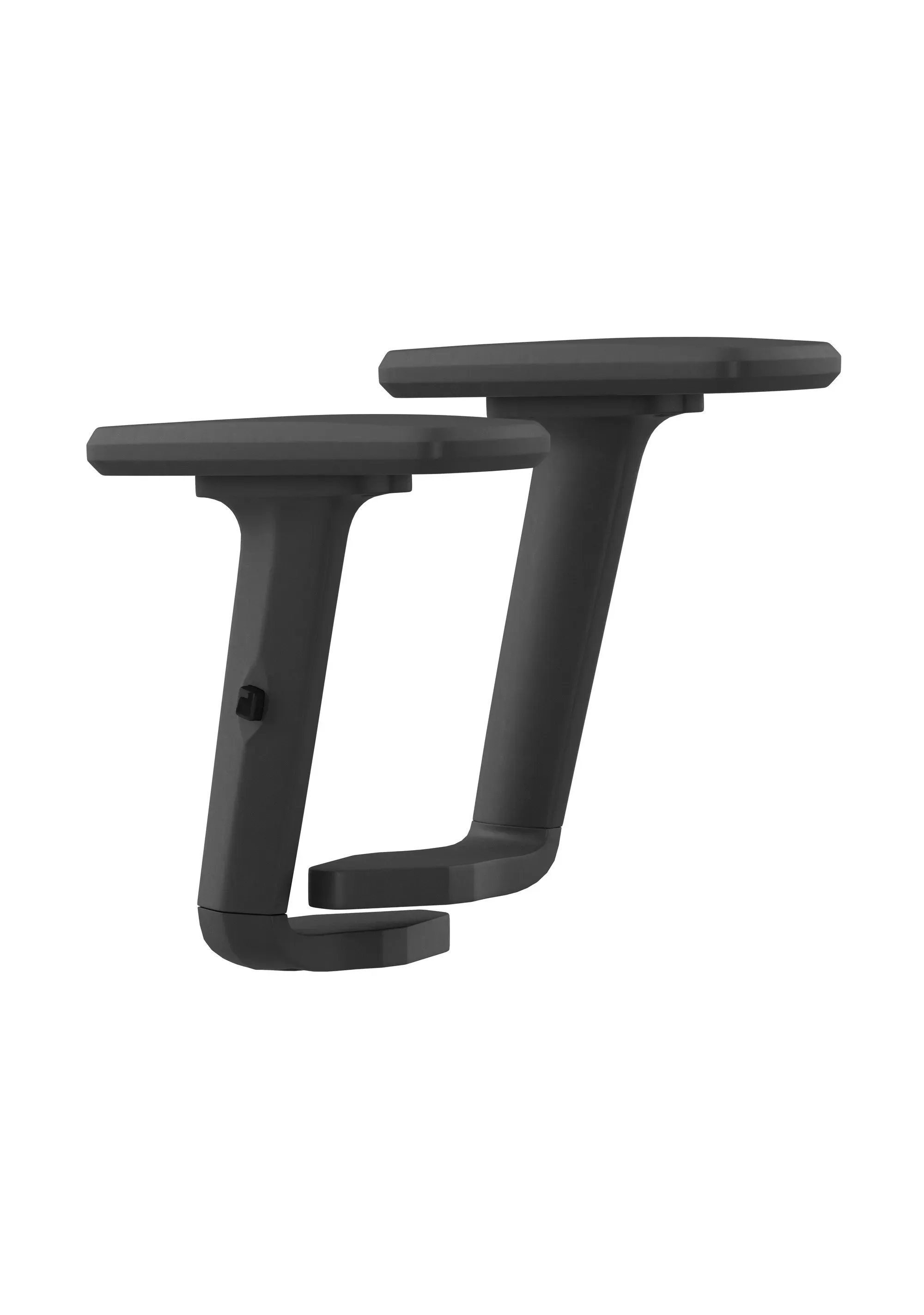 Chair Parts & Accessories