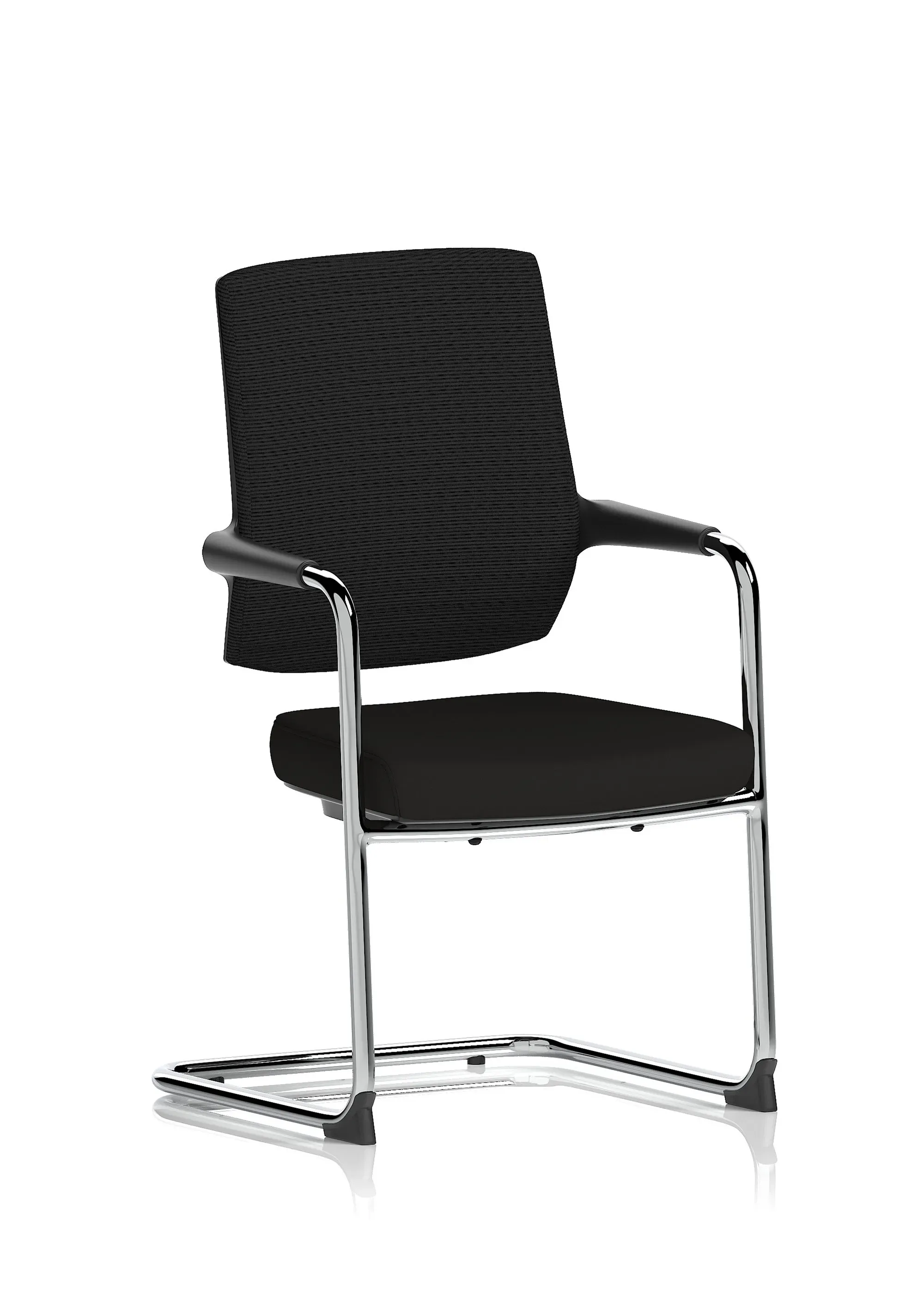 Visitor & Meeting Chairs