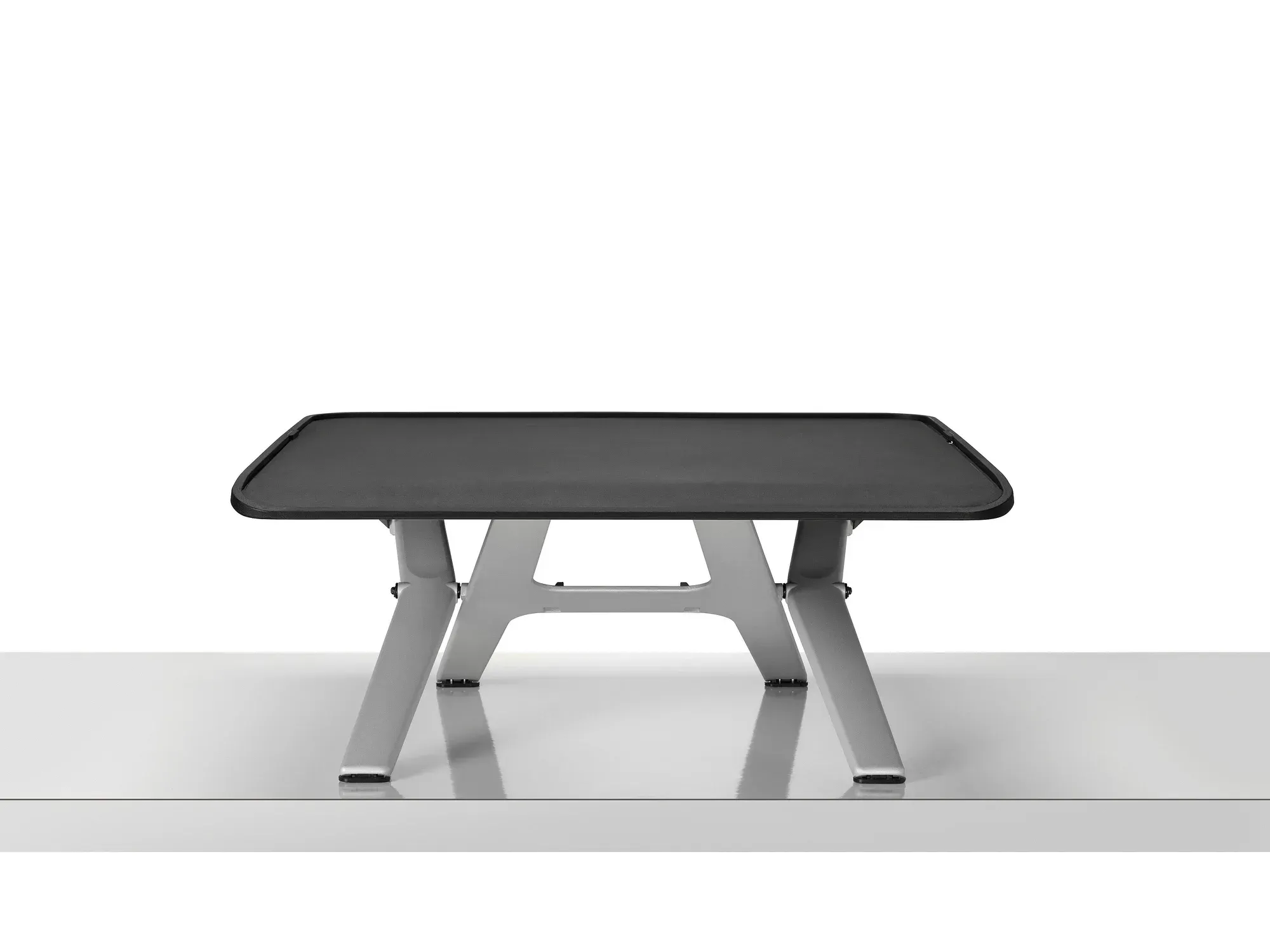Monitor Stands