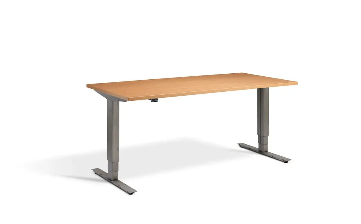 Desks