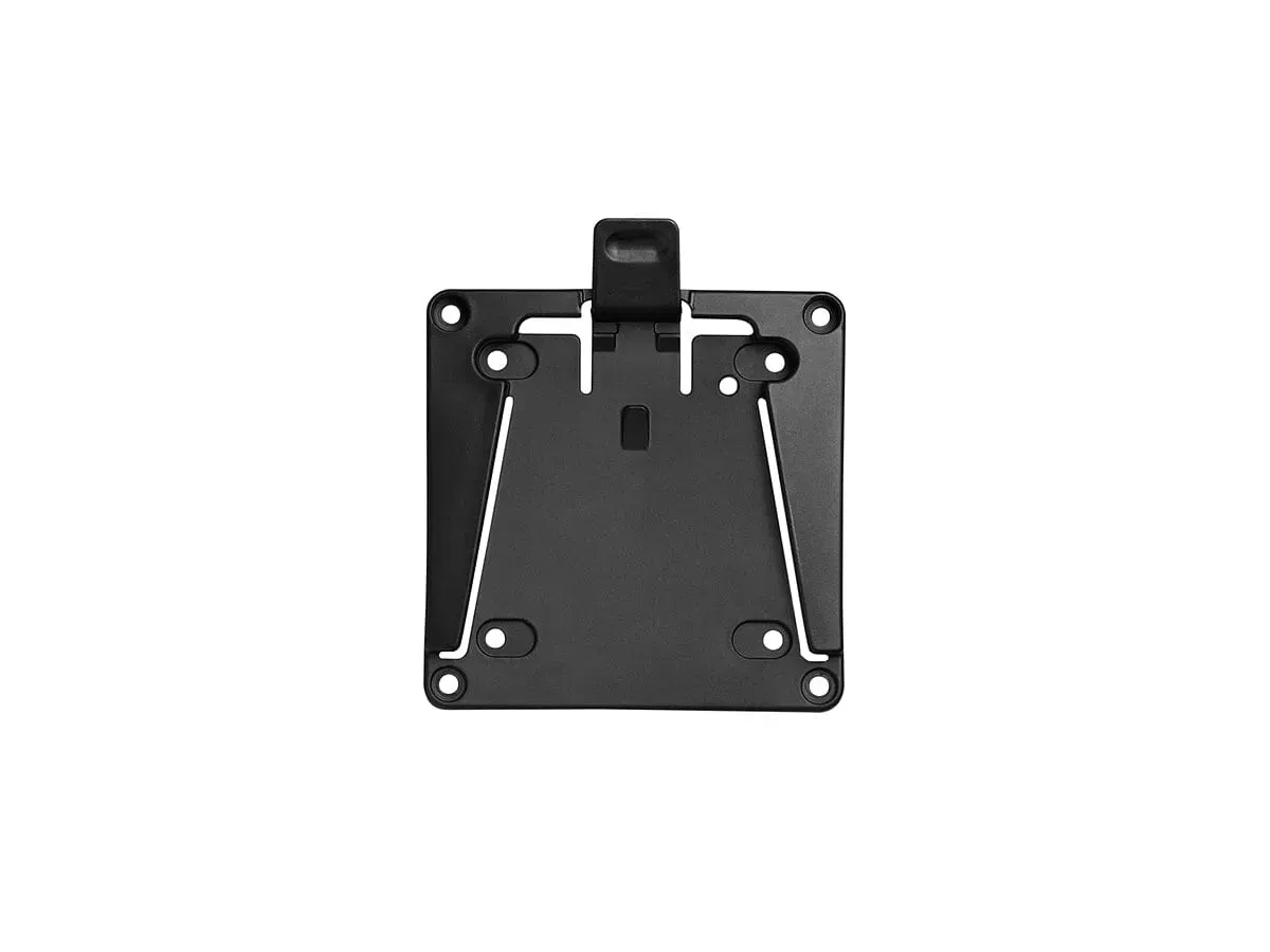 Monitor Arm Parts