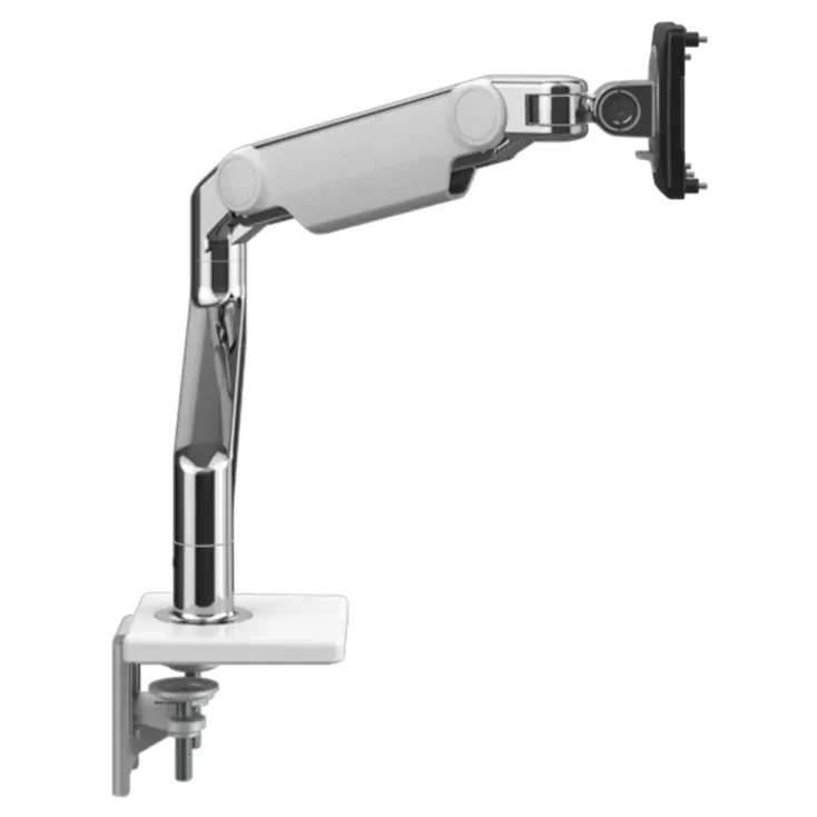Single Monitor Arms