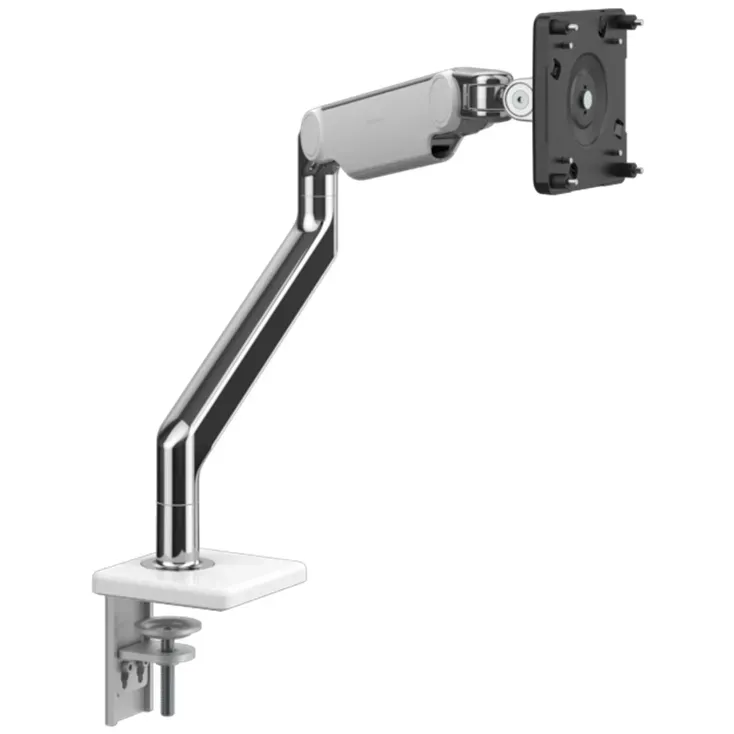 Monitor Arms