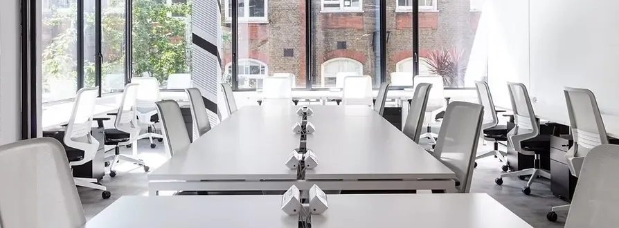 Setting Up Your Home Office for Ergonomic Success