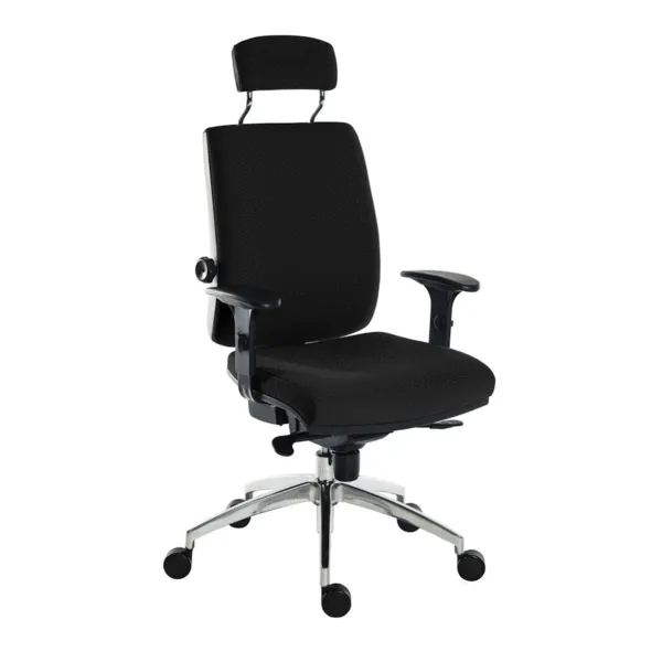 Benefits of choosing a Teknik Office Chair