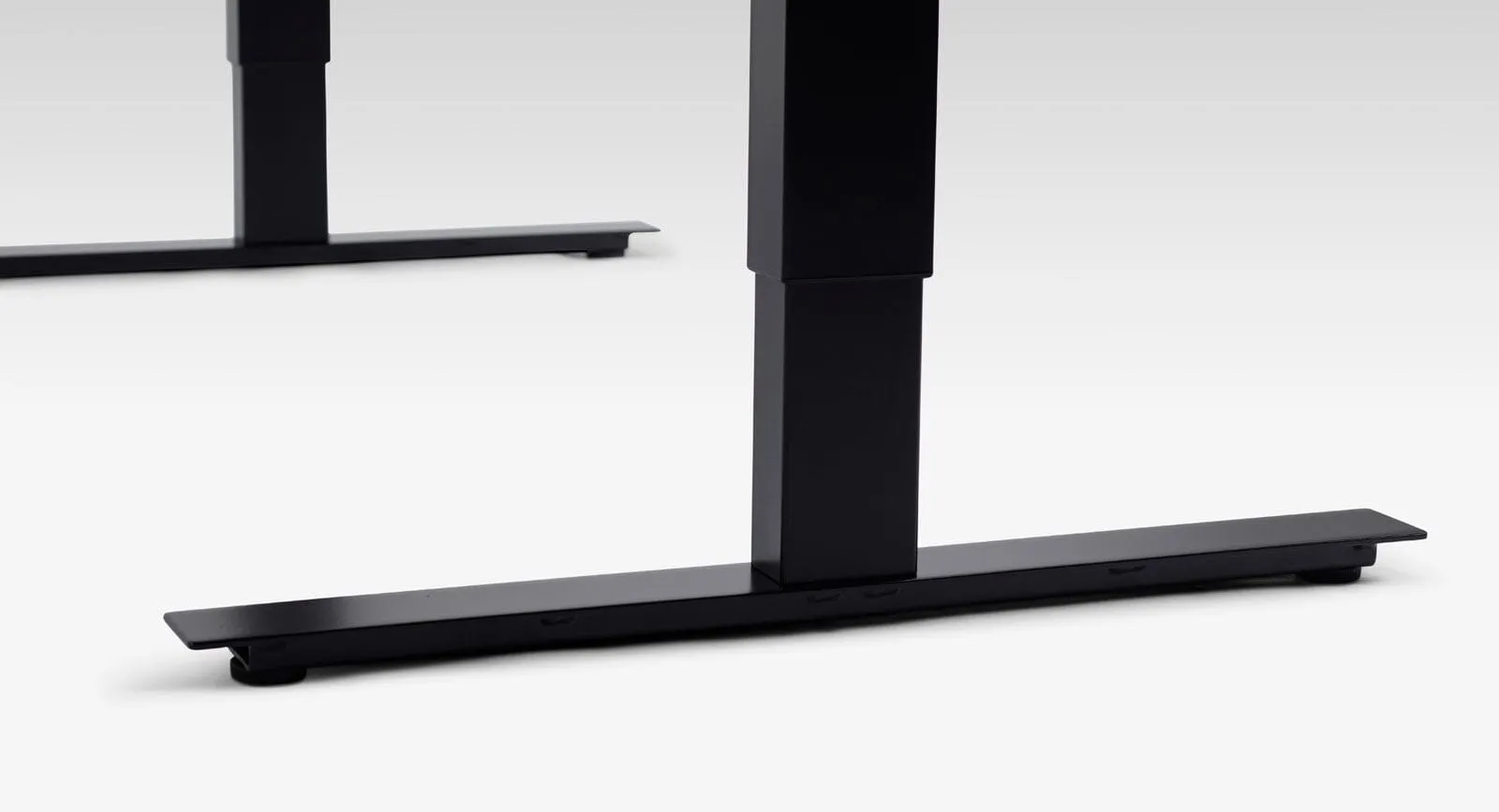 Elevate Your Workstation: The Purpose of an Electric Height-Adjustable Desk