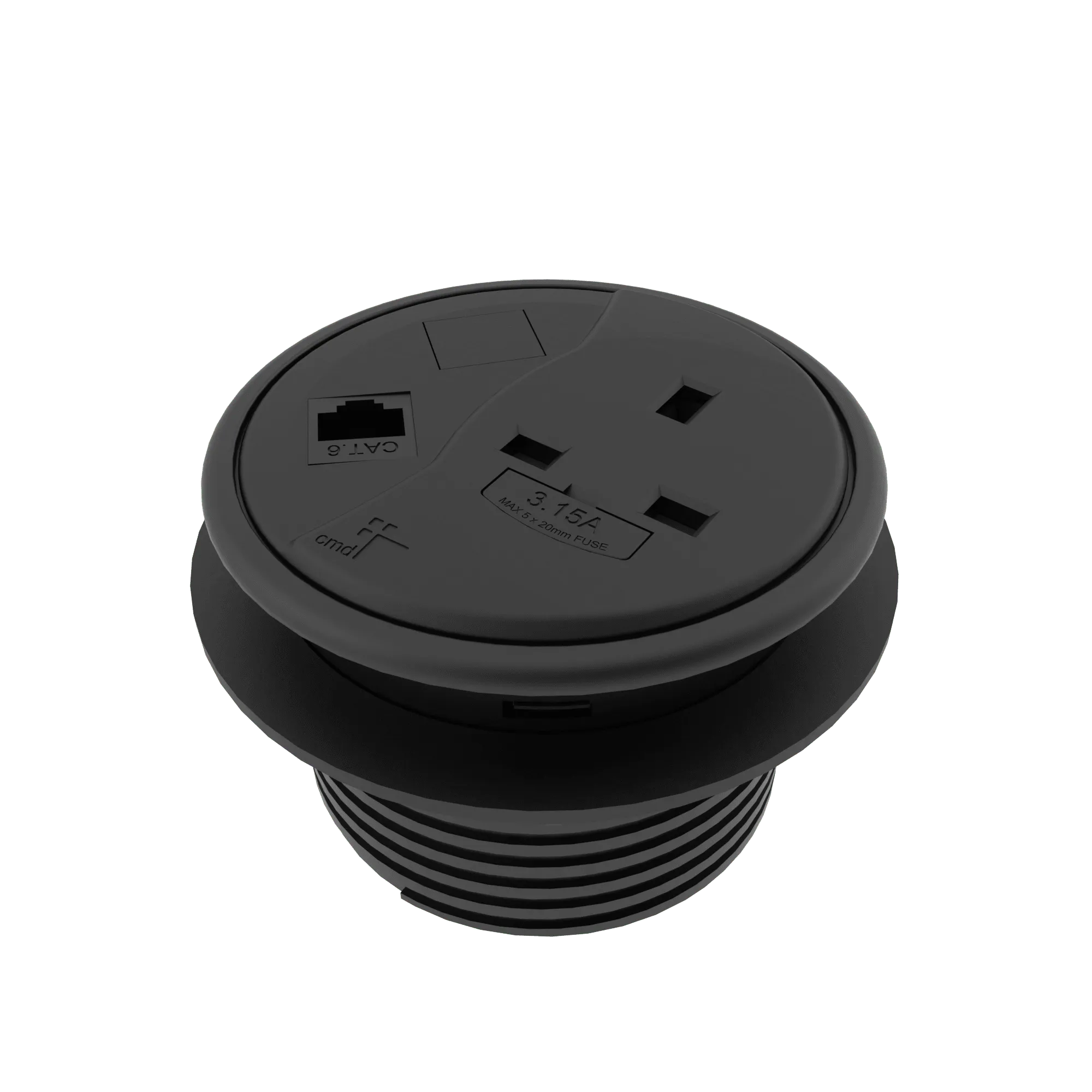 Boost Productivity with Sourcetec: Smart Solutions for Your Workspace