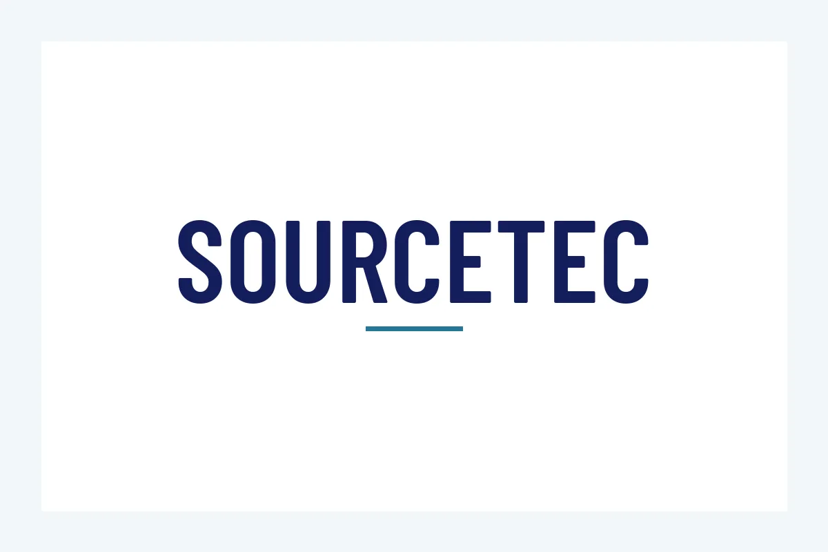 Sourcetec