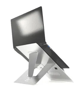 laptop stand