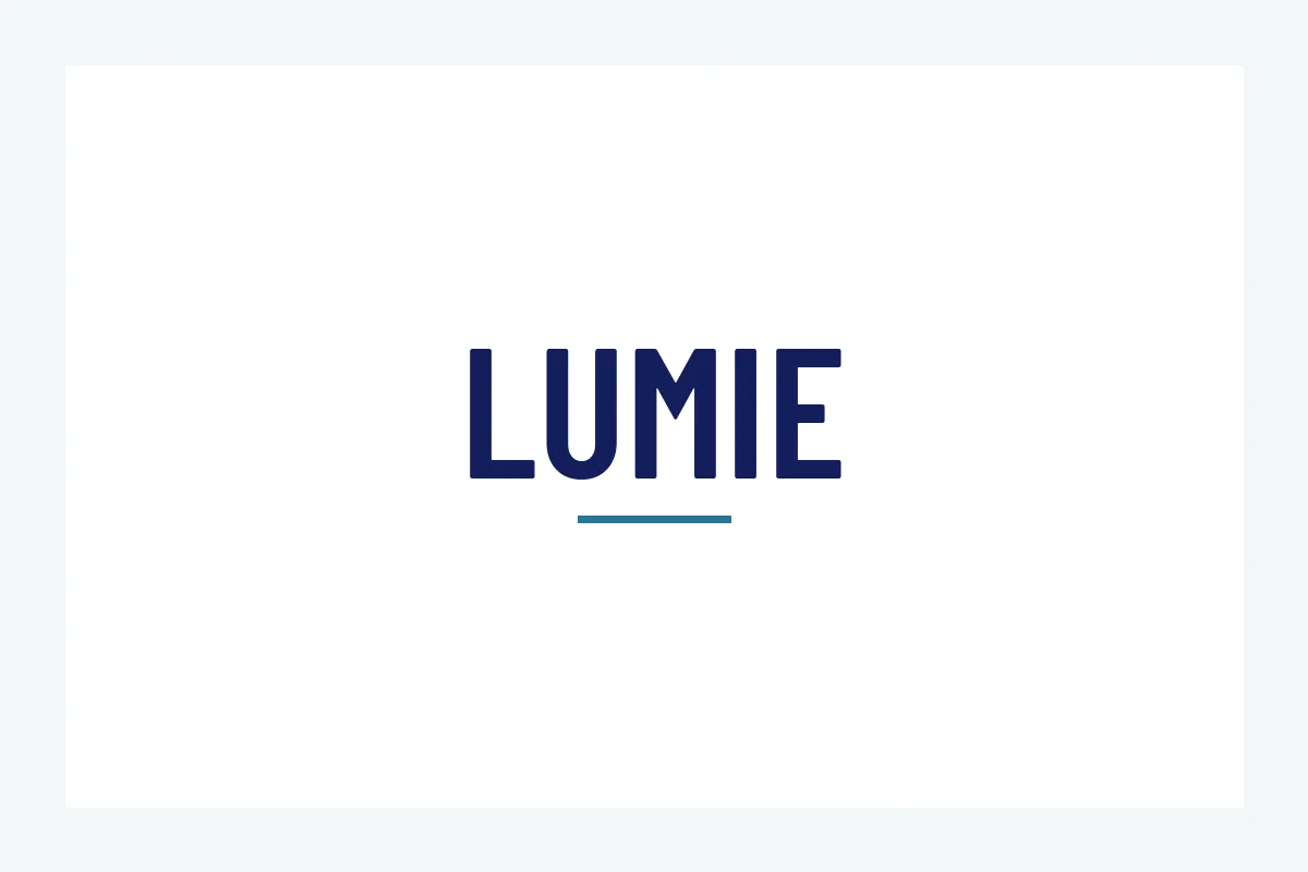 Lumie