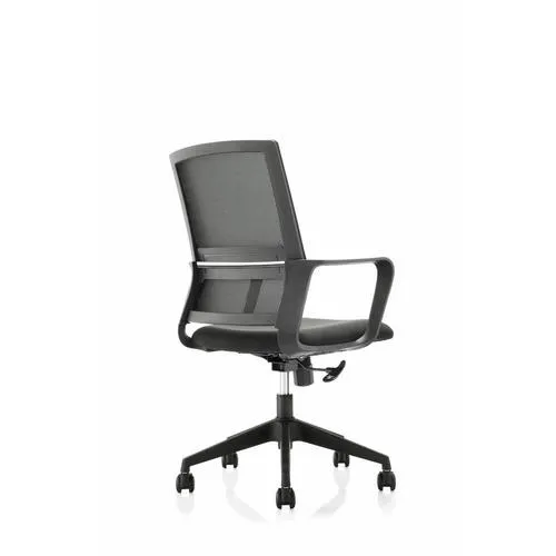 How To Choose The Right Office Chair