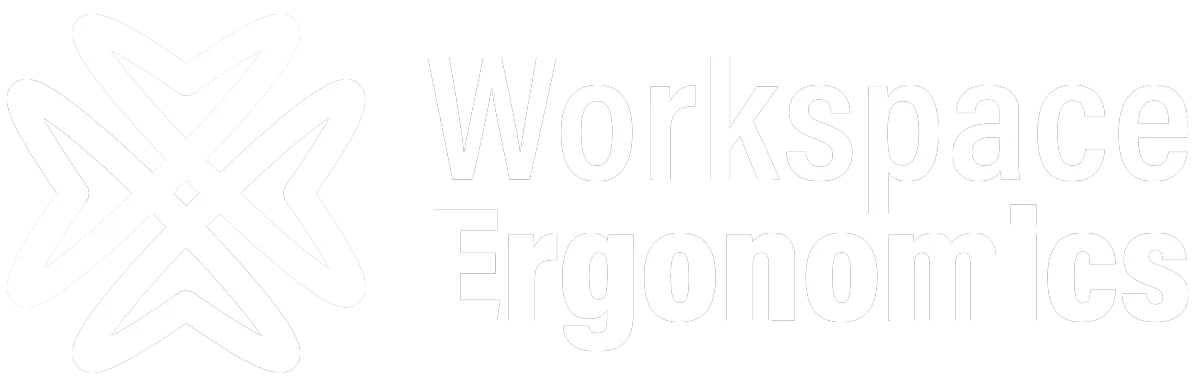 Workspace Ergonomics