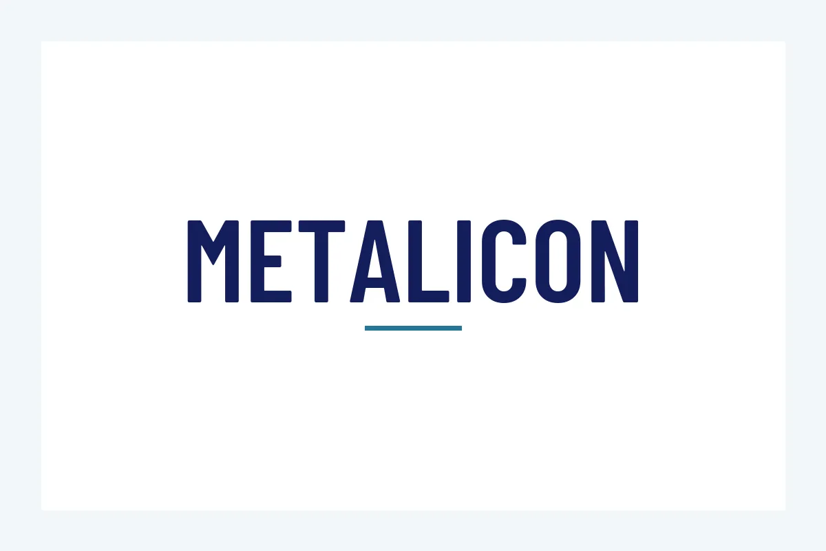 Metalicon
