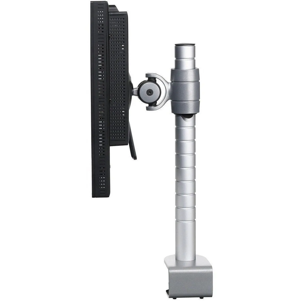 Colebrook Bosson Saunders Wishbone C Post Monitor Arm