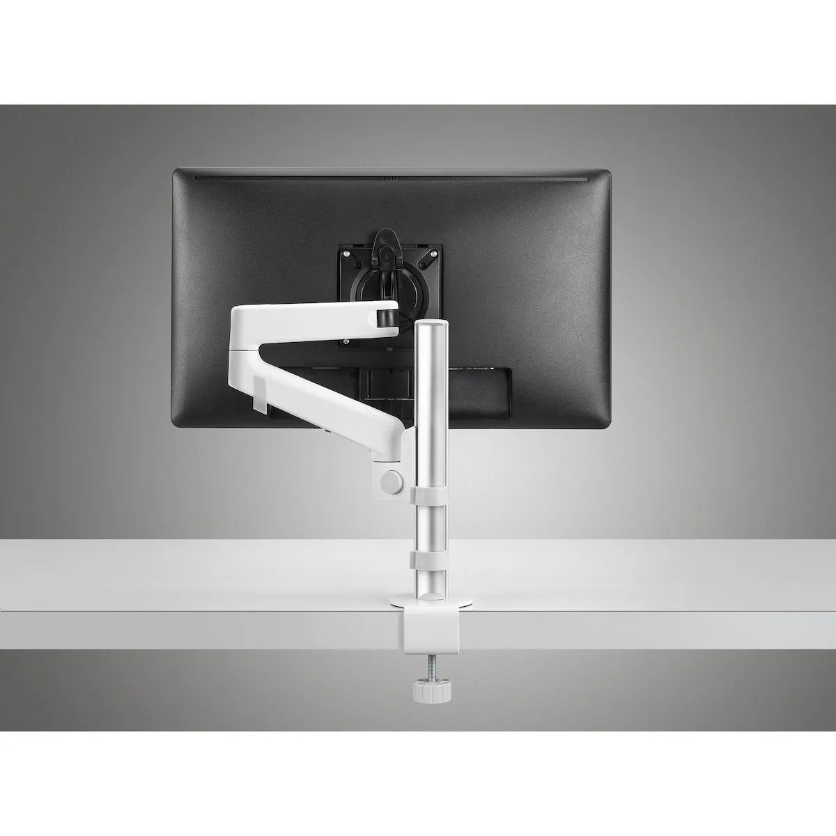 Colebrook Bosson Saunders Lima Monitor Arm