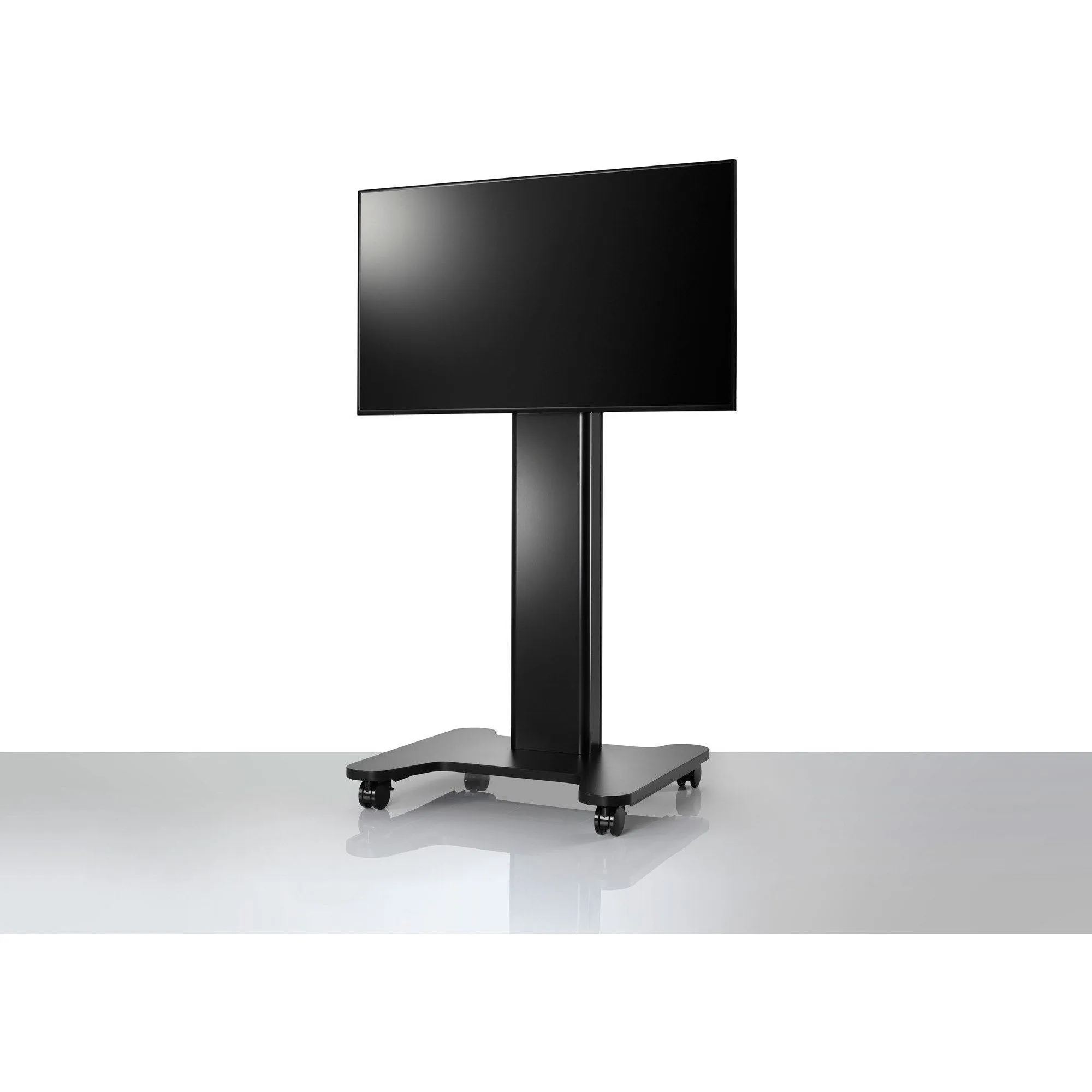 Colebrook Bosson Saunders AV/VC Intro Single Screen Standard Configuration