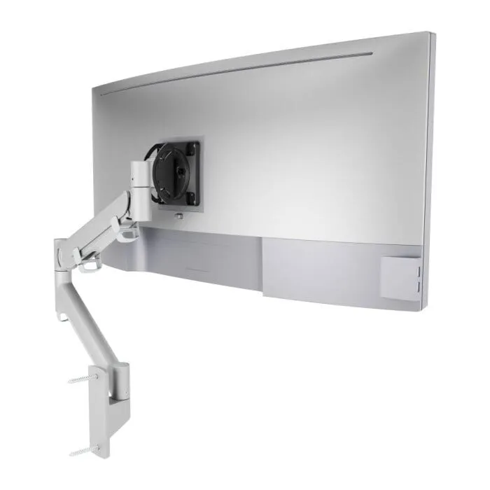 Atdec Single Heavy Duty Wall Mount
