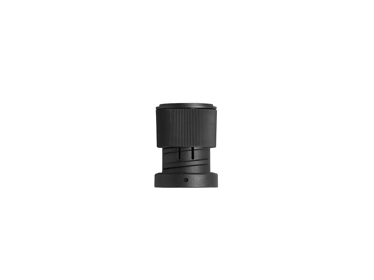 Colebrook Bosson Saunders Monitor Arm Accessory Fine Height Adjuster - Pack of 20
