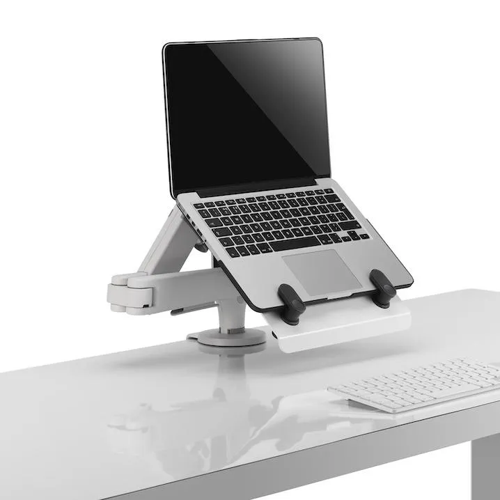 Colebrook Bosson Saunders Ollin Laptop Mount
