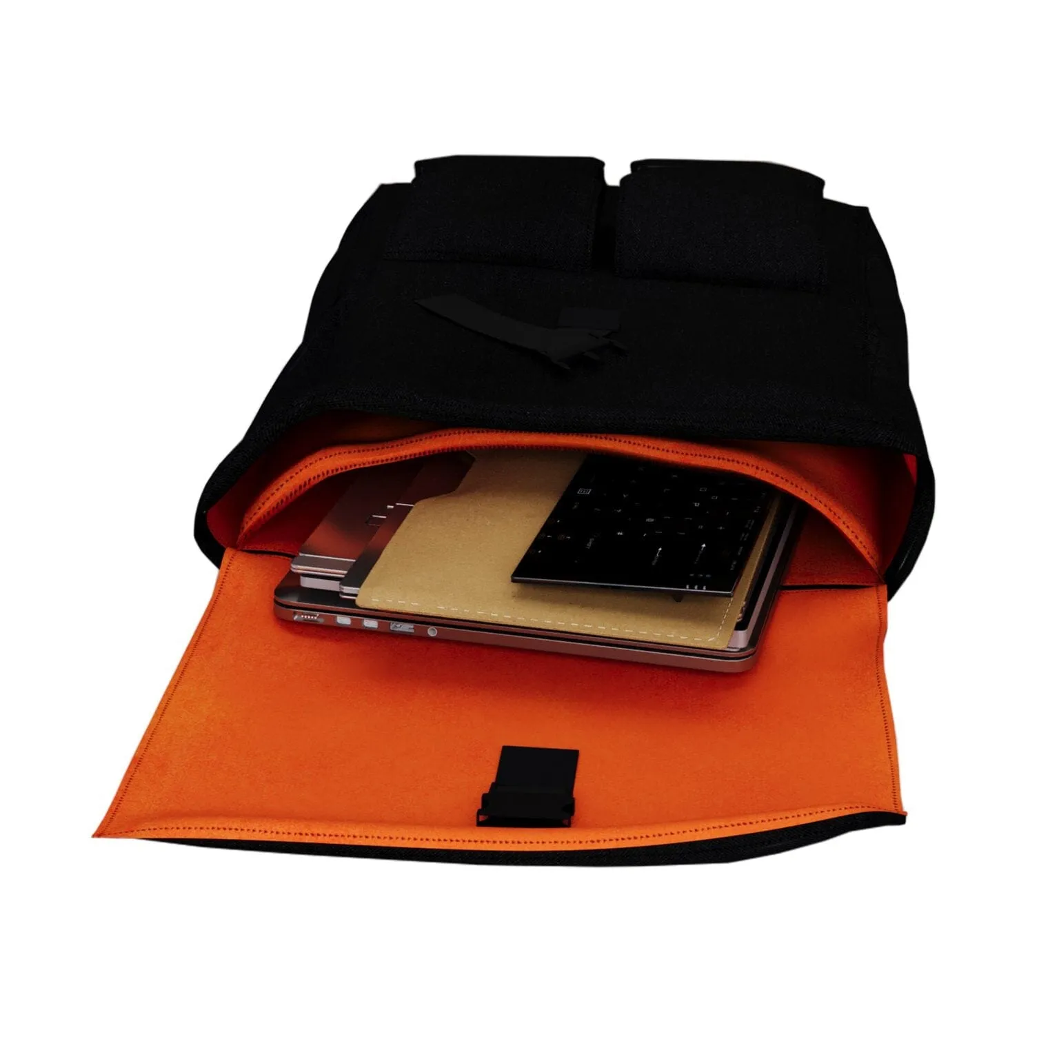 Standivarius Kickstand Stand Accessories Standivarius