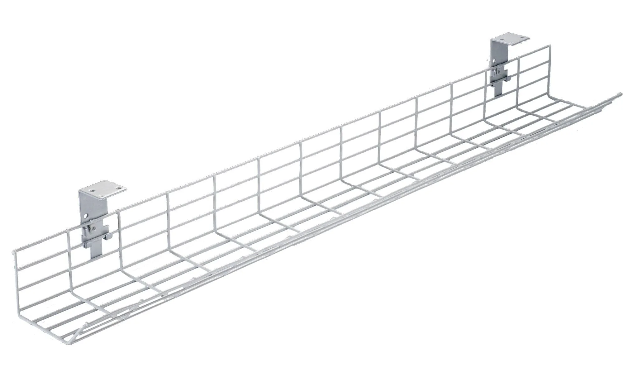 Fusion Cable Basket