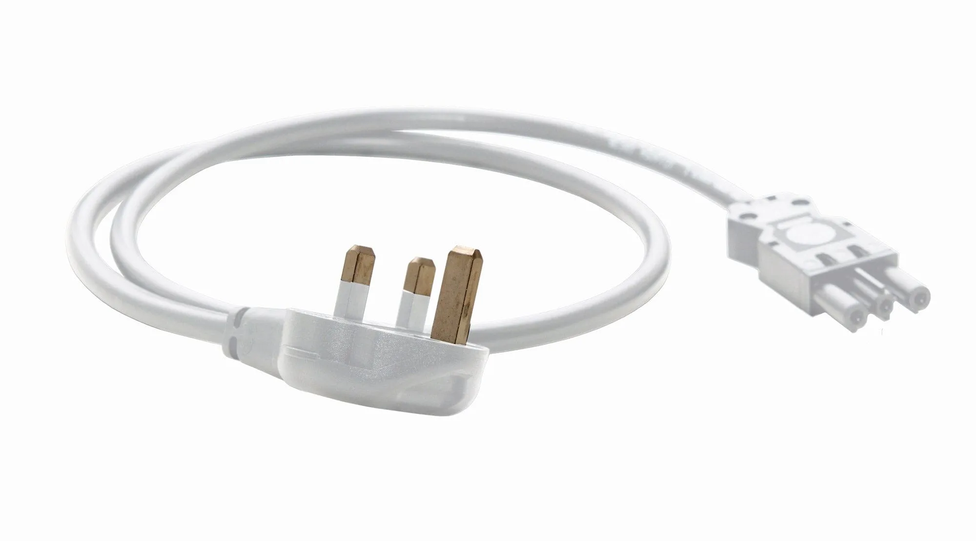 Starter Cables
