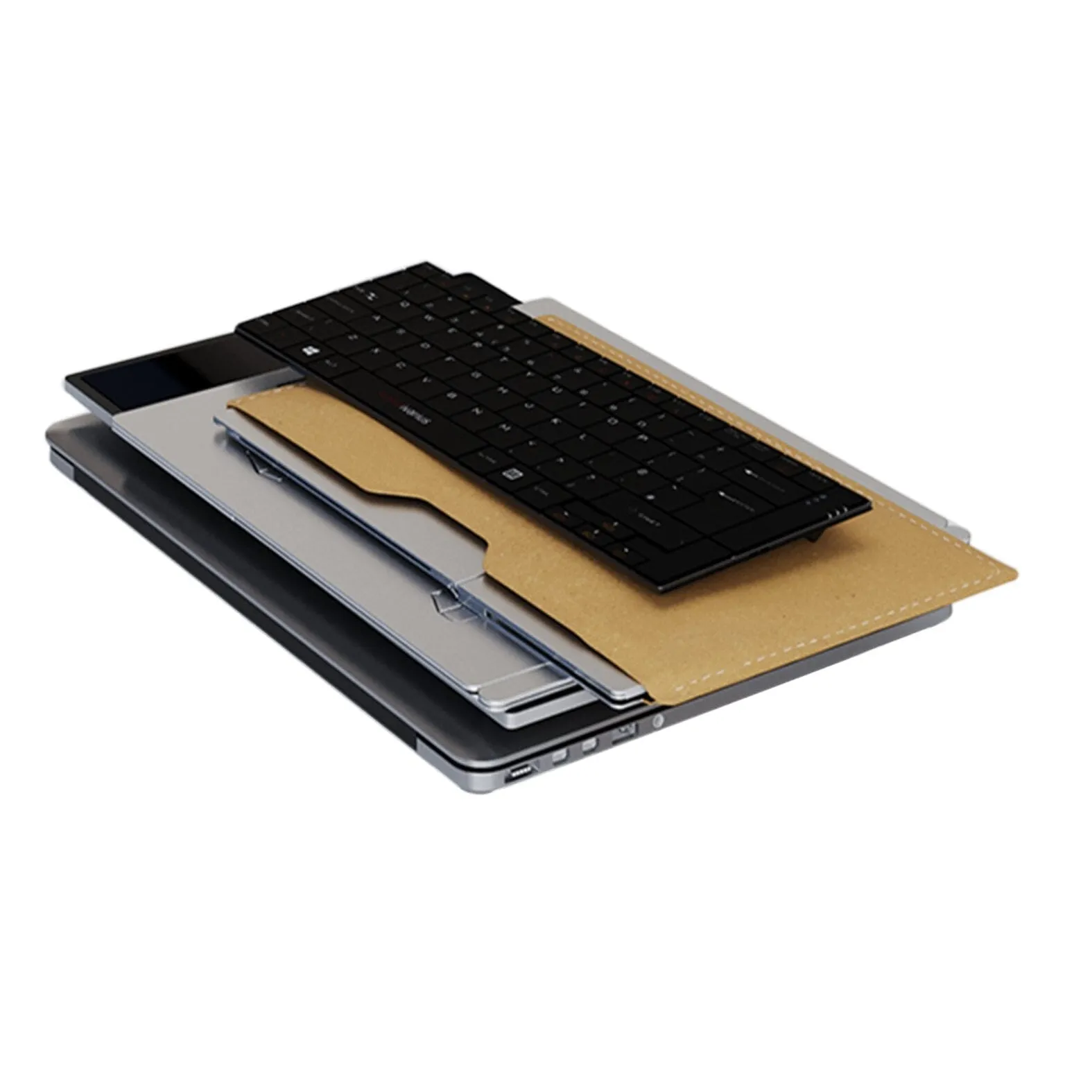 Standivarius Kickstand Stand Accessories Standivarius