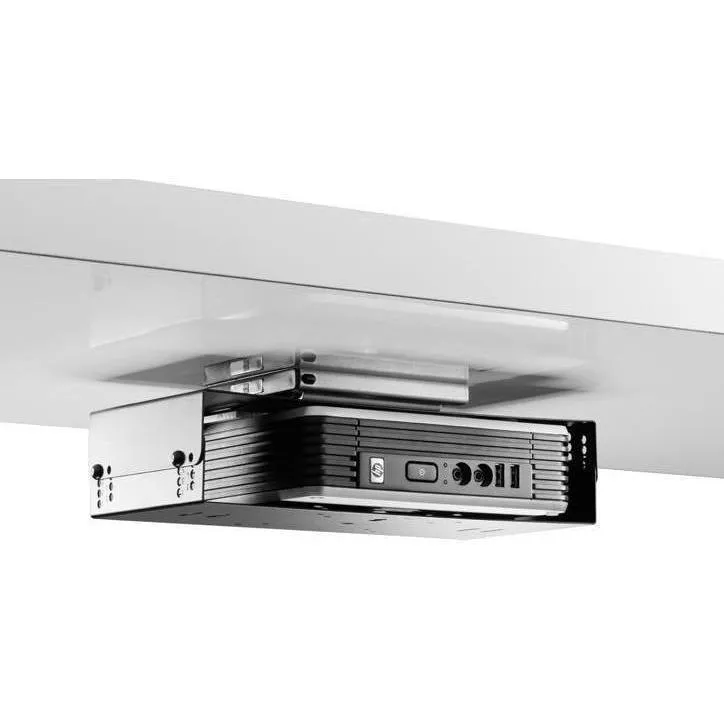 Colebrook Bosson Saunders Thin Client Mount