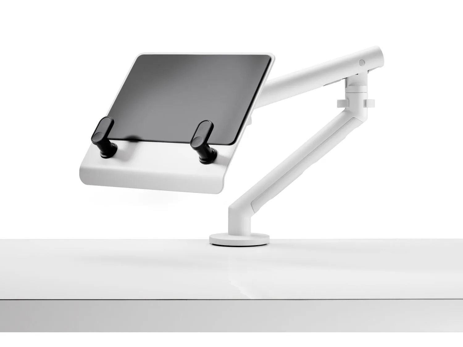 Colebrook Bosson Saunders Flo Laptop Mount