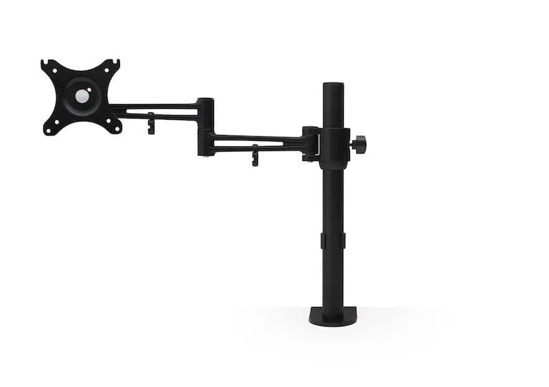 Sourcetec Zed Single Monitor Arm