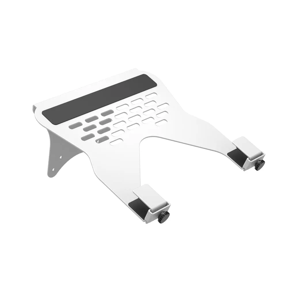 Metalicon Universal Laptop Mount