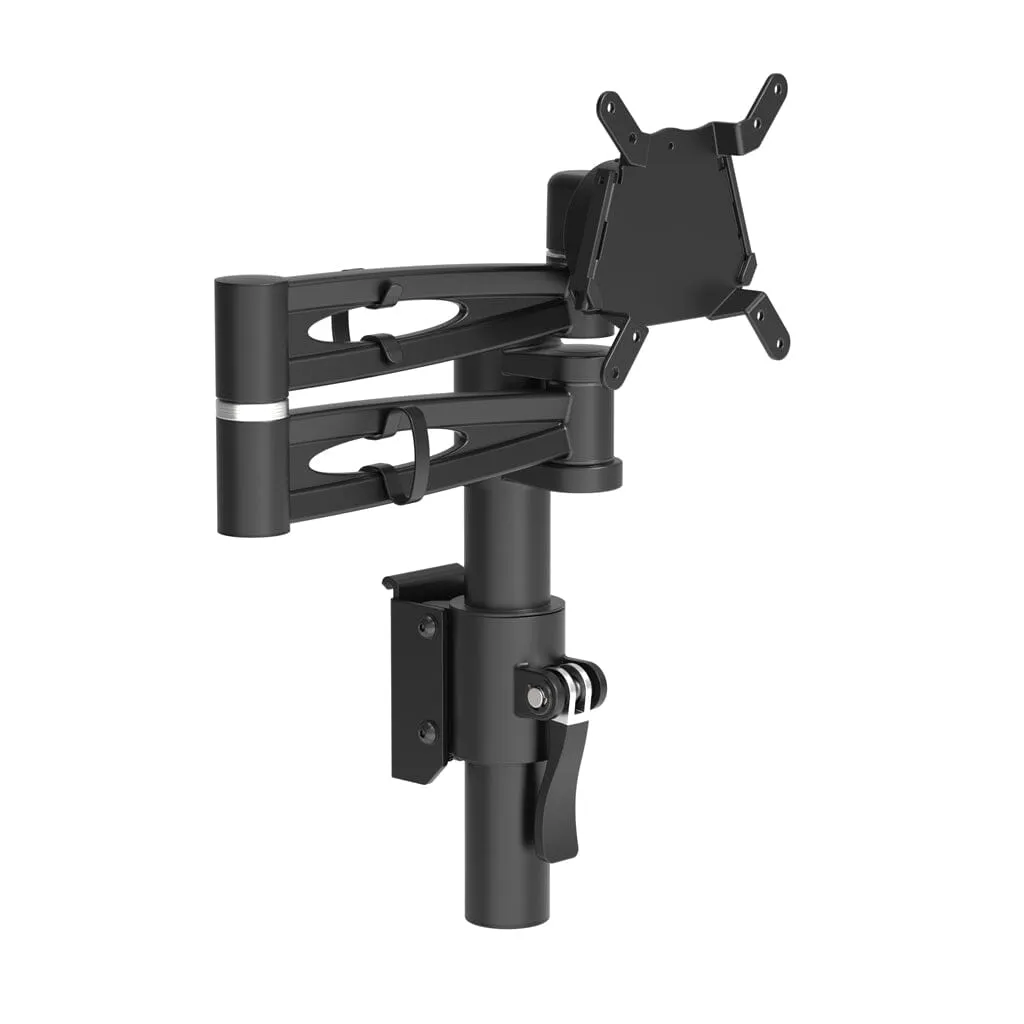 Metalicon Kardo Tool Rail Monitor Arm