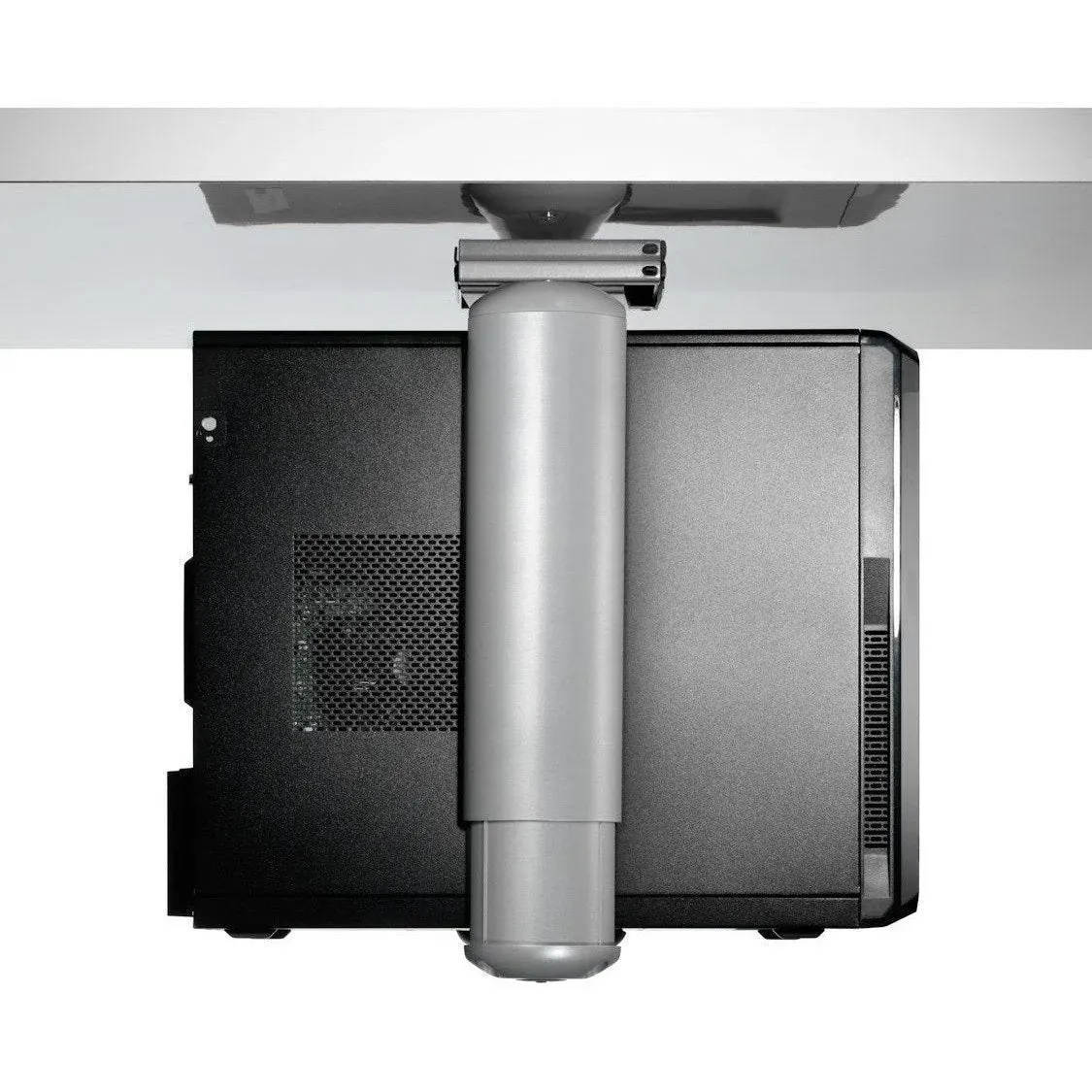 Colebrook Bosson Saunders Jaw CPU Holder Accessories Colebrook Bosson Saunders