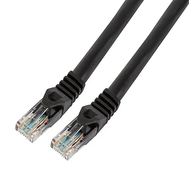 AV Cables - Cat 6 Data Cable