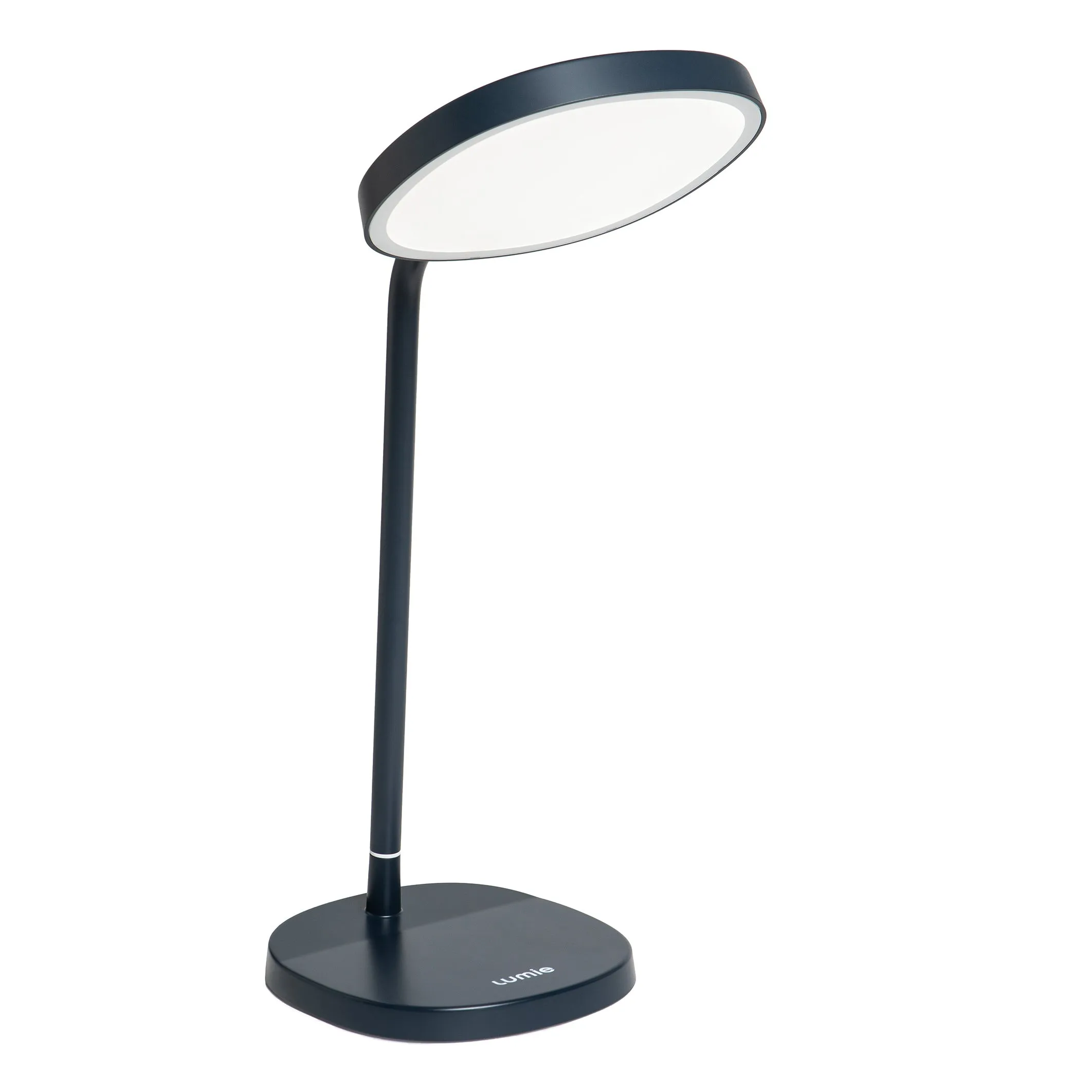 Lumie Task Desk Lamp