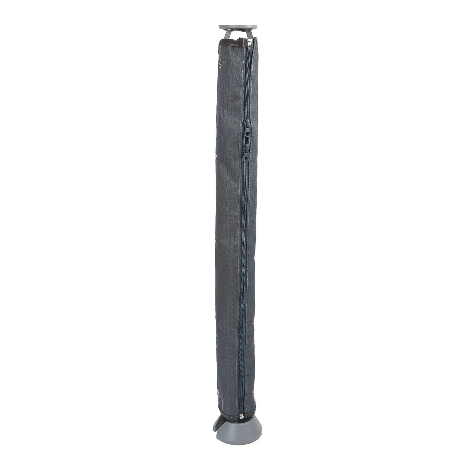 Metalicon Mesh Fabric Cable Management Sock