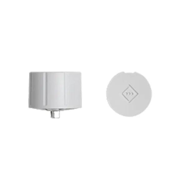 Colebrook Bosson Saunders Flo Tool Less Adjuster - Pack of 25