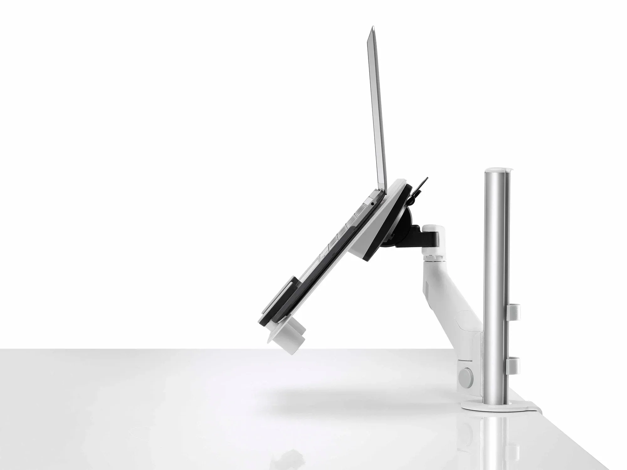 Colebrook Bosson Saunders Lima Laptop Mount