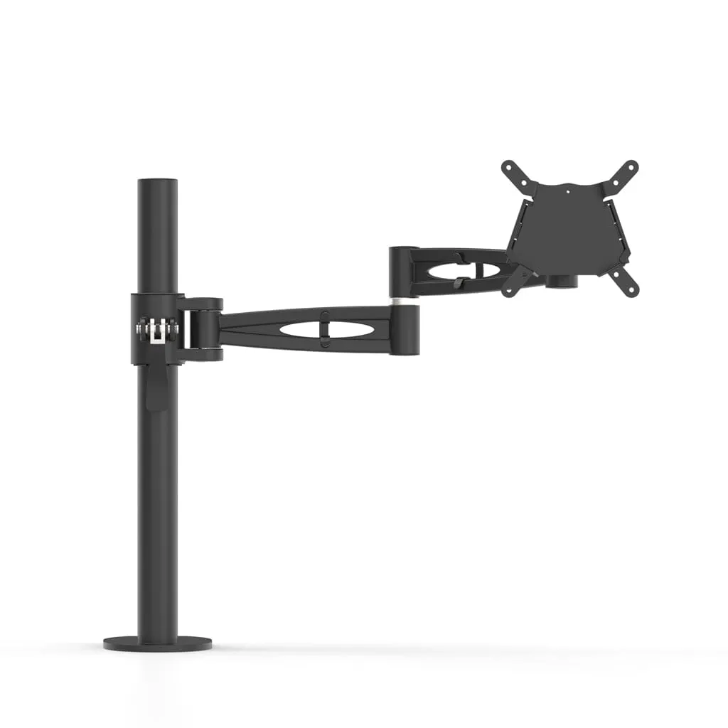 Metalicon Kardo Single Monitor Arm