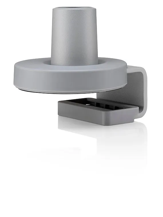 Universal High Load Top Mount Clamp Accessories Colebrook Bosson Saunders