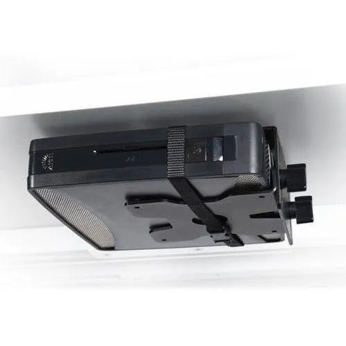Metalicon C7 Micro CPU Holder