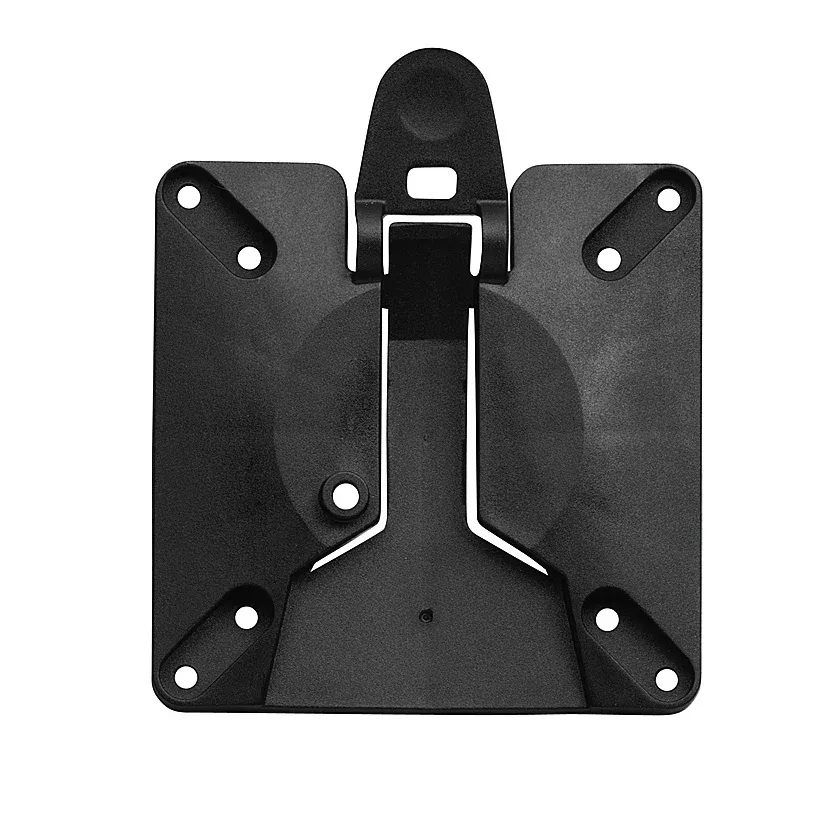 Colebrook Bosson Saunders Monitor Arm Accessories for Vesa Plate for Ollin Dual Back Bar