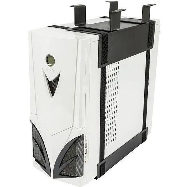 Metalicon C6 Universal CPU Holder