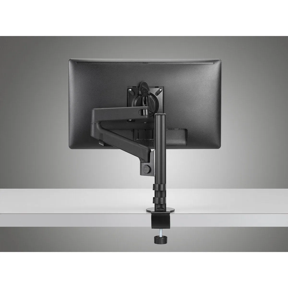 Colebrook Bosson Saunders Lima Monitor Arm