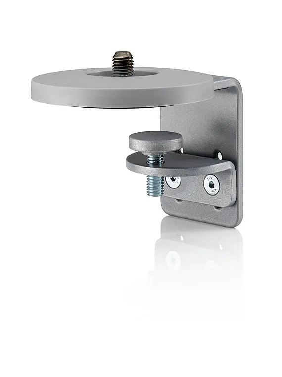 Universal Screen Mount Clamp Accessories Colebrook Bosson Saunders