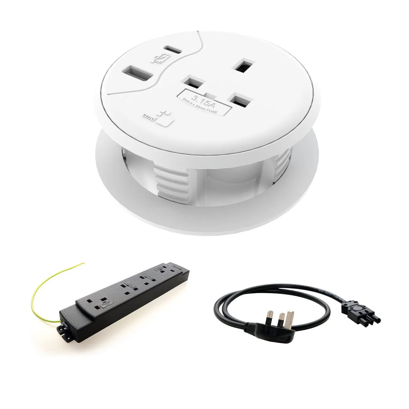 Homeworker Product Bundle 5